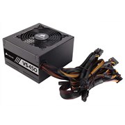 Corsair�A�É��t�@�����ڂŉ��s��125mm�̃R���p�N�g�d���uVS �V���[�Y�v