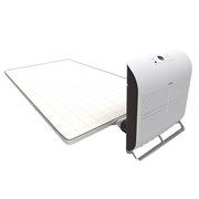 Amazon | レイコップ ふとんコンディショナー ふとコン FCST