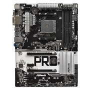 ASRock AMD X370チップセット搭載 ATXマザーボード X370 Pro4 z2zed1b Amazon | ASRock AMD X370チップセット搭載 ATXマザーボード