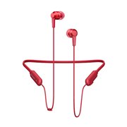 �p�C�I�j�A�A�G���X�g�}�[���l�b�N�o���h���̗p����Bluetooth�C���z��