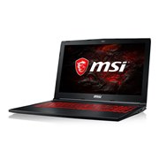 送料無料 新品 MSI ゲーミングノート GL62M-7REX-1857JP 送料無料 新品 MSI ゲーミングノート GL62M-7REX-1857JP