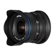 LAOWA�A��p113�x��APS-C�p�L�p�����Y�uLAOWA 9���� F2.8 Zero-D�v