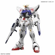 ガンプラ 1/100 MG マスターグレード 10点セット 未組立 F91 V2 MG 1/100 ガンダムF91 Ver.2.0｜バンダイ ホビーサイト