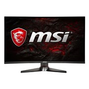 MSI Optix MAG27C [27インチ] 価格比較 - 価格.com