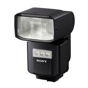 SONY HVL-F60RM 価格比較 - 価格.com