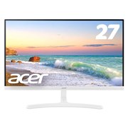 PCハード　液晶モニター ACER HA220Qbi 21.5型 (ブラック) [HA220Qbi] Amazon.co.jp: エイサー 21.5型ワイド 液晶ディスプレイ