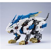 1983年の誕生から35年の「ゾイド」、新シリーズ「ゾイドワイルド」が6月発売