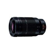 パナソニック LEICA DG VARIO-ELMARIT 50-200mm/F2.8-4.0 ASPH./POWER