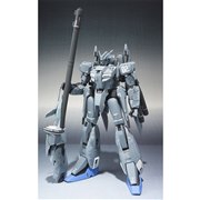 �l�C�̉�MS�u�[�[�^�v���XC1�v��METAL ROBOT���ŗ��̉��A16,200�~