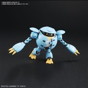 BANDAI HGBD 1/144 モモカプル 価格比較 - 価格.com