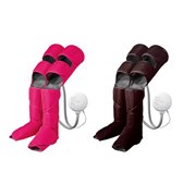 パナソニック レッグリフレ EW-RA98 価格比較 - 価格.com