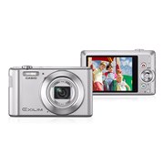 美品 CASIO カシオ EXILIM EX-ZS260 デジタルカメラ Amazon | CASIO デジタルカメラ EXILIM EX-ZS27SR 広角26mm 光学