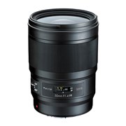 TOKINA opera 50mm F1.4 FF [キヤノン用] 価格比較 - 価格.com