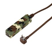 ���U���A���ʕ���A�j�}�������̗p�����f�U�C���^�b�v