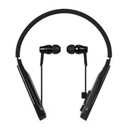 I[fBIeNjJAaptX HDΉ̃lbNoh^BluetoothCz