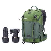 MindShift Gear�A�w�������܂܂ł��J���ł���u�o�b�N���C�g�v18L���f��