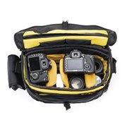 VANGUARD�A�񓹃J�����}�����ӎ������J�����o�b�O�uALTA ACCESS�v