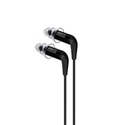 Etymotic Research、ハイパパフォーマンスながら価格を抑えた「ER3SE/ER3XR」