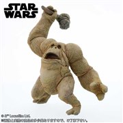 エクスプラス デジャリックモンスターコレクション キンタン