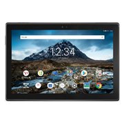 Ymobile　タブレット　ブルー Lenovo Lenovo TAB4 ワイモバイル 価格比較 - 価格.com