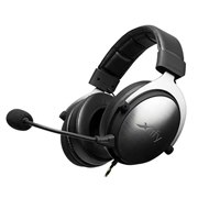 Xtrfy XG-H1 ヘッドホン Xtrfy XG-H1 価格比較 - 価格.com