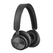 Bang&Olufsen B&O PLAY Beoplay H8i [Natural] 価格比較 - 価格.com