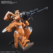 _MSȂł͂̕tAu1/144 WIIIr[}X^[v̏ڍ׌J