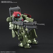 uK_rh_Co[YvOAbhx[1/144Lbg̏ڍ׌J