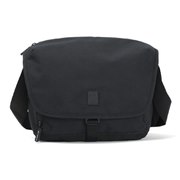 Crumpler�A�@�\���ƕی쐫�𗼗������J�����o�b�O�uKingPin�v�V���f���Ȃ�