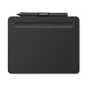 Wacom Intuos Mediumワイヤレス ブラック 楽天市場】Wacom Intuos Medium ワイヤレス ブラック (CTL