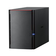 バッファロー DriveStation Pro HD-WHA4U3/R1 価格比較 - 価格.com