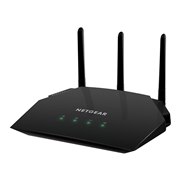 NETGEAR R6850-100JPS 価格比較 - 価格.com