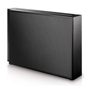 IODATA HDCZ-UT1KB [ブラック] 価格比較 - 価格.com