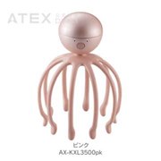AebNXA10{œ}bT[Wuh \jbNwbhXp GCv