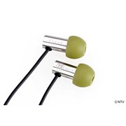 ★即決★ EONFINE SMAIIEST ワイヤレスステレオヘッドセット Bluetooth イヤホン 左右独立型 ワイヤレスイヤホン TWS-EH10 新品未開封 近未来電子問屋 - イヤホン・ヘッドホン・ヘッドセット｜Yahoo