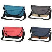 �P���R�[�A�������ȃc�[�g���J���[�u��MAMORU�� �V�����_�[�o�b�O�^�C�v�v