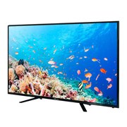 4K 55インチモニター DMM.make DKS-4K55D ハル y-kojima_4573192768776