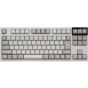 東プレ REALFORCE TKL A R2TLA-JP4-BK [ブラック] 価格比較