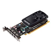 ELSA NVIDIA Quadro P620 EQP620-2GER [PCIExp 2GB] 価格比較 - 価格.com