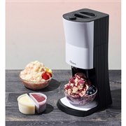 hEVVA2F̂XoĂudӂӂ ƂႩXv