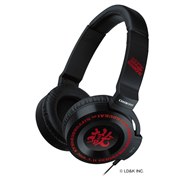 ONKYO 新製品ニュース 2ページ目 - 価格.com