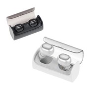 QCY�ABluetooth 4.2�Ή��̍��E�����^�C���z���uQCY-Q29Pro�v