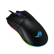 ASUS�A12000dpi�̃G���S�m�~�b�N���w���Q�[�~���O�}�E�X