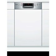 食器洗い機(食洗機) 新製品ニュース - 価格.com