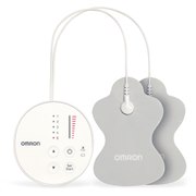 新品　低周波治療　ベルーナ 低周波治療器・電気治療器 新製品ニュース - 価格.com