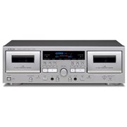 TEAC W-1200 価格比較 - 価格.com