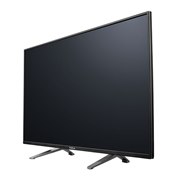 ピクセラ 新製品ニュース - 価格.com