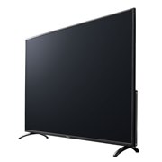 ピクセラ 新製品ニュース - 価格.com