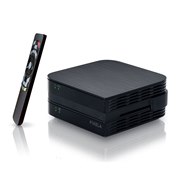 �s�N�Z���AAndroid TV OS���̗p����HDD���R�[�_�[