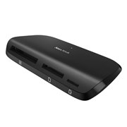 �T���f�B�X�N�AUSB 3.0�Ή���SD/microSD/CF�J�[�h���[�_�[